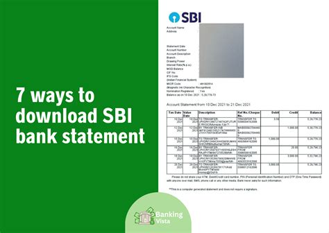 sbi 4 digit passcode|What is Sbi PDF statement password .